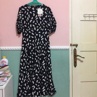 (Kategori: ) berada di . Dikirim oleh alse88 (ID iklan 1291579855, Gambar 1). Deskripsi: .