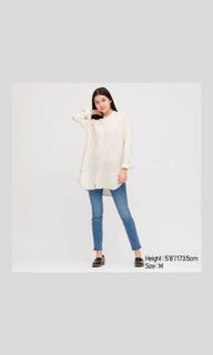 (Category: ) located in . Submitted by hanzcloset (Listing ID 1291587829, Image 1). Description: .