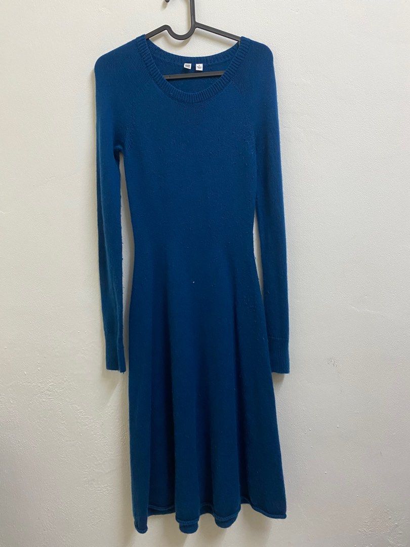 princess polly baby blue dress Women's Dresses & Jumpsuits (Mini) main image 0