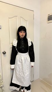 (Category: ) located in . Submitted by ak4447 (Listing ID 1291612765, Image 1). Description: .