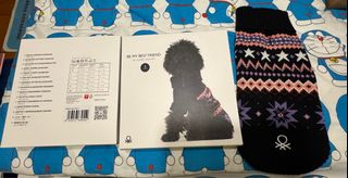 （分類：）位於 。 由 jane_kevin 提交（商品編號 1291694528，圖片 1）。簡介： 。