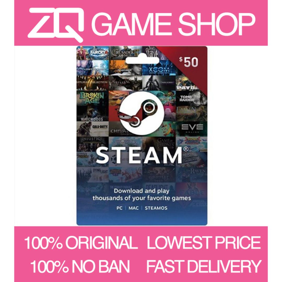 Steam us store deals