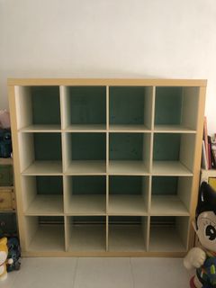 (Category: ) located in . Submitted by purpleattic (Listing ID 1291608648, Image 1). Description: .
