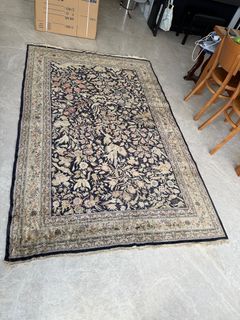 (Category: ) located in . Submitted by yas0208 (Listing ID 1291555952, Image 1). Description: .