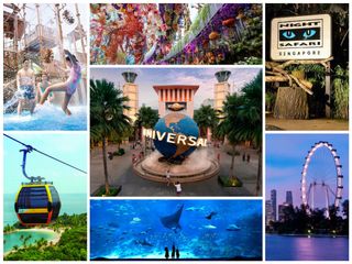 (Category: ) located in . Submitted by sgticketoutlet (Listing ID 1291552226, Image 1). Description: .