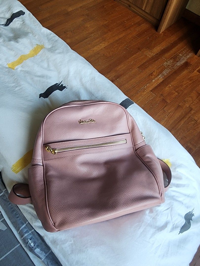 Valentino rudy backpack new arrivals