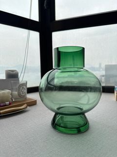 （分類：）位於 。 由 chloeloee 提交（商品編號 1291592747，圖片 1）。簡介： 。