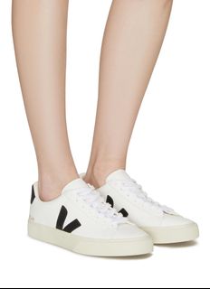 （分類：）位於 。 由 chanisanom 提交（商品編號 1291650313，圖片 1）。簡介： 。