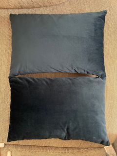 （分類：）位於 。 由 melm93442 提交（商品編號 1291608581，圖片 1）。簡介： 。