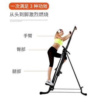(Category: ) located in . Submitted by fpingc (Listing ID 1291553361, Image 1). Description: .
