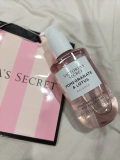 (Category: ) located in . Submitted by haniya86 (Listing ID 1291664183, Image 1). Description: .