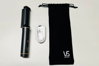 （分類：）位於 。 由 ck_wish 提交（商品編號 1291624774，圖片 1）。簡介： 。