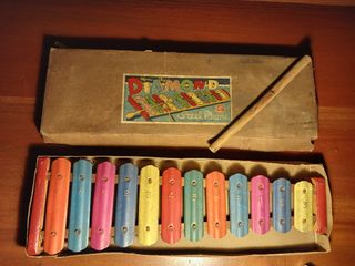 (Category: ) located in . Submitted by ry_anlupit0 (Listing ID 1291681697, Image 1). Description: .