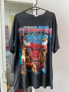 （分類：）位於 。 由 lloooopp 提交（商品編號 1291651786，圖片 1）。簡介： 。