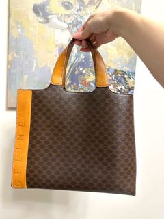 （分類：）位於 。 由 enchanted.qq 提交（商品編號 1291644937，圖片 1）。簡介： 。
