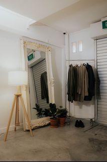 (Category: ) located in . Submitted by kaifiyyah (Listing ID 1291604191, Image 1). Description: .