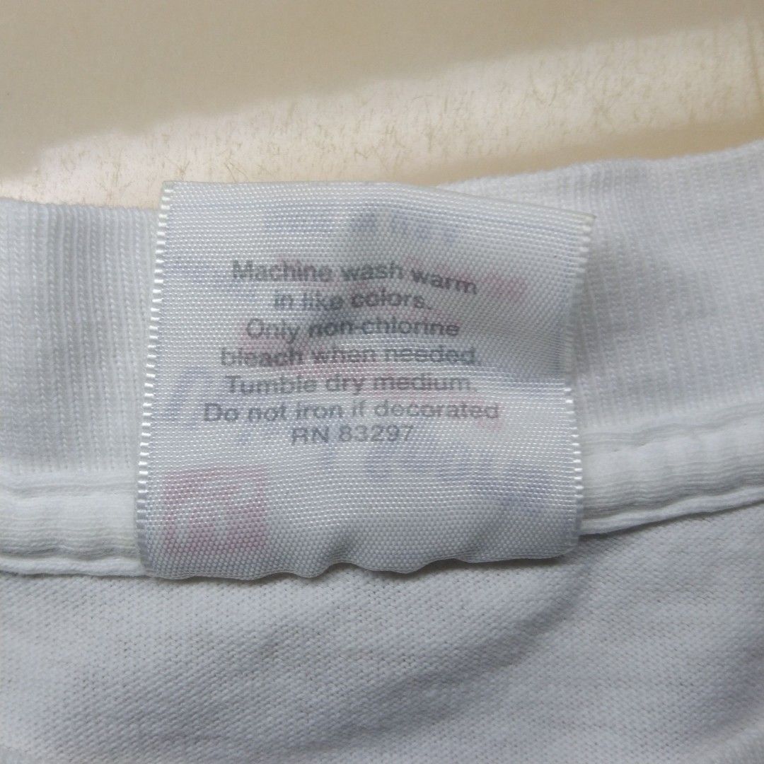 Vintage Mod Target, Men's Fashion, Activewear on Carousell