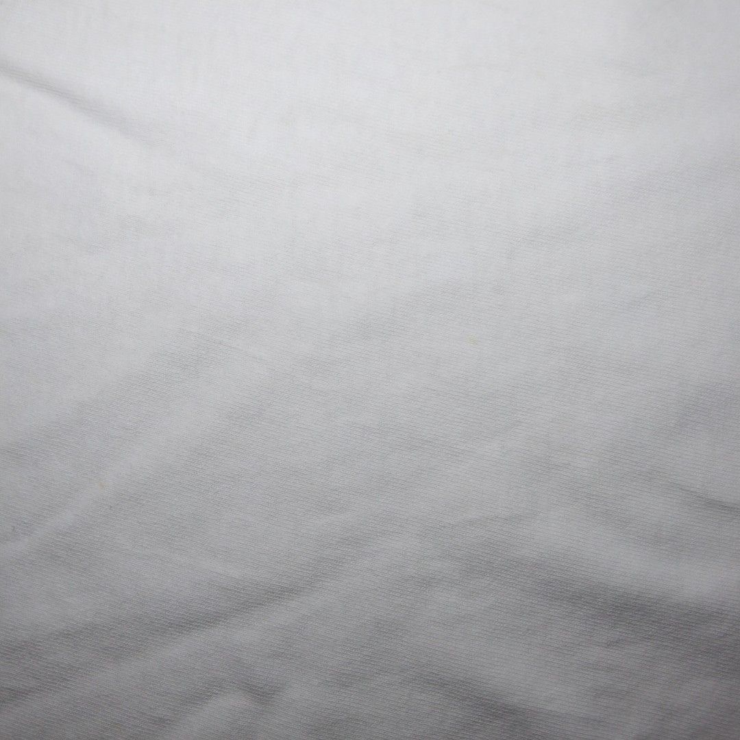 Vintage Mod Target, Men's Fashion, Activewear on Carousell