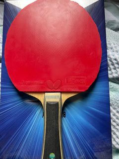 （分類：）位於 。 由 km0620 提交（商品編號 1291607146，圖片 1）。簡介： 。