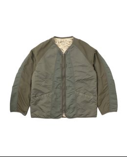 （分類：）位於 。 由 apycs38 提交（商品編號 1291620059，圖片 1）。簡介： 。