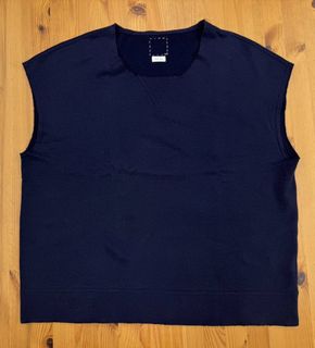 （分類：）位於 。 由 mr.kze 提交（商品編號 1291643070，圖片 1）。簡介： 。