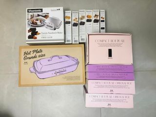 （分類：）位於 。 由 acnyhk 提交（商品編號 1291634889，圖片 1）。簡介： 。