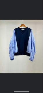 （分類：）位於 。 由 beanleung 提交（商品編號 1291692330，圖片 1）。簡介： 。