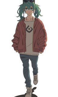 (Category: ) located in . Submitted by takezukijaku (Listing ID 1291585218, Image 1). Description: .