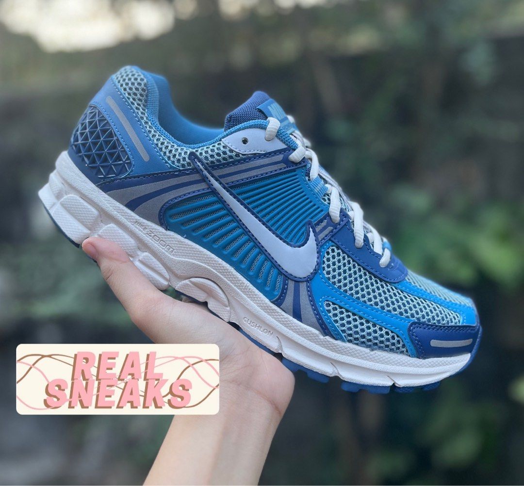 Womens outlet 9.5 mens