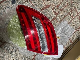 由 ckps4030985119 (刊登 ID 1291672360，圖片 1) 提交，位於 的 (類別：)，說明：。