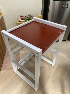 (Category: ) located in . Submitted by fast_selling (Listing ID 1291566404, Image 1). Description: .