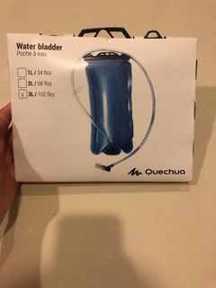 (Category: ) located in . Submitted by ghsy85 (Listing ID 1291686513, Image 1). Description: .