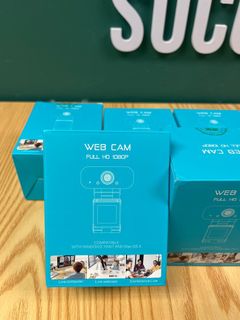 Web cam 1080px63013798695297110
