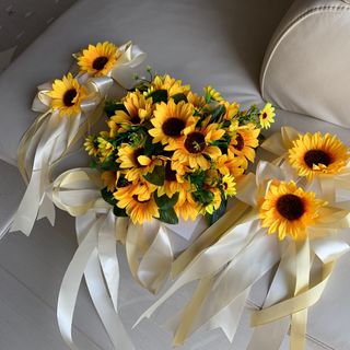 (Category: ) located in . Submitted by mummyjourney.sg (Listing ID 1291588362, Image 1). Description: .
