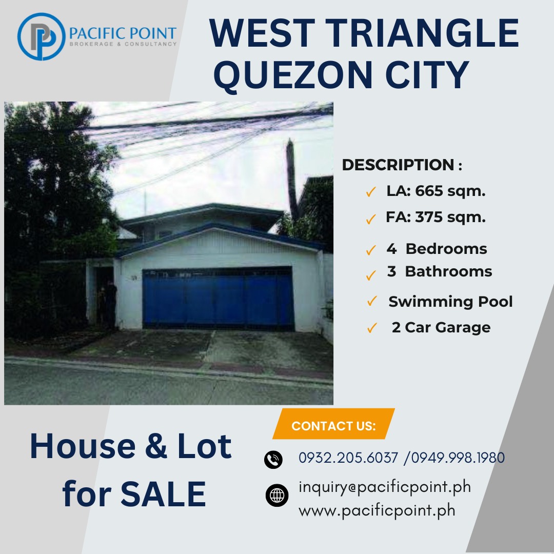 SEAFRONT RESIDENCES (San juan batangas), Property, For Sale, House