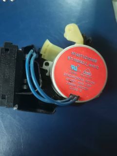 Whirlpool, Maytag, Kenmore shifting actuator