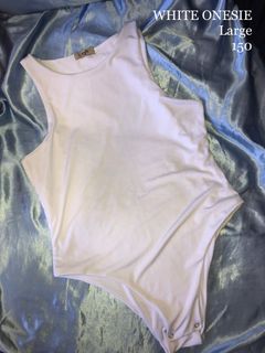 (Category: ) located in . Submitted by cestar (Listing ID 1291585034, Image 1). Description: .