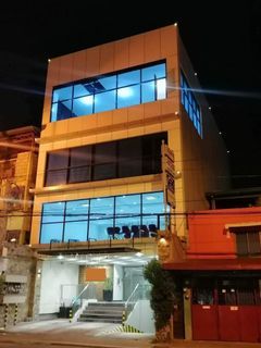 Whole Building For Sale at Taguig City