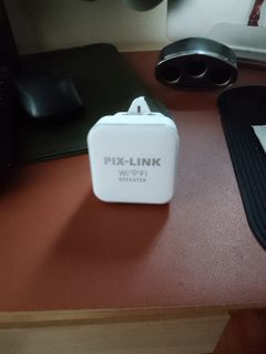 （分類：）位於 。 由 isoldalot 提交（商品編號 1291621008，圖片 1）。簡介： 。