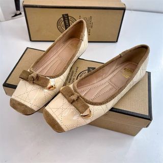 （分類：）位於 。 由 lis333 提交（商品編號 1291604754，圖片 1）。簡介： 。