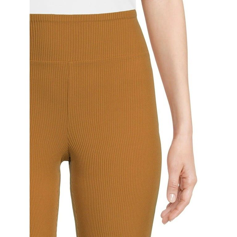 Women's Flare Pants from No Boundaries, Women's Fashion, Bottoms, Other  Bottoms on Carousell