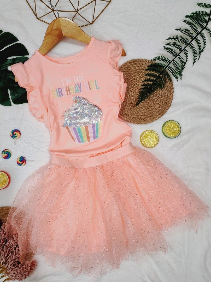 5t tutu online