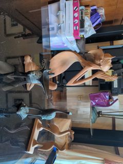 (Category: ) located in . Submitted by flower8282 (Listing ID 1291641858, Image 1). Description: .