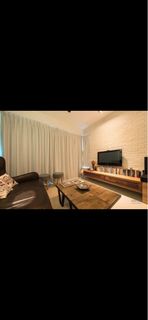 (Category: ) located in . Submitted by 29500 (Listing ID 1291639729, Image 1). Description: .