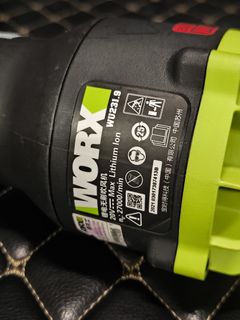 （分類：）位於 。 由 hongkongman_101 提交（商品編號 1291662953，圖片 1）。簡介： 。