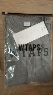 （分類：）位於 。 由 aa_aa_aa 提交（商品編號 1291631869，圖片 1）。簡介： 。