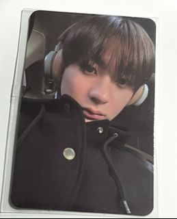 (Category: ) located in . Submitted by sunshinesal (Listing ID 1291671234, Image 1). Description: .