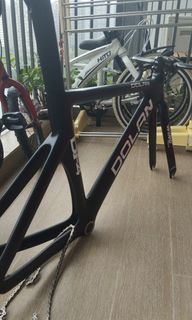 (Category: ) located in . Submitted by weixiang1098 (Listing ID 1291670441, Image 1). Description: .