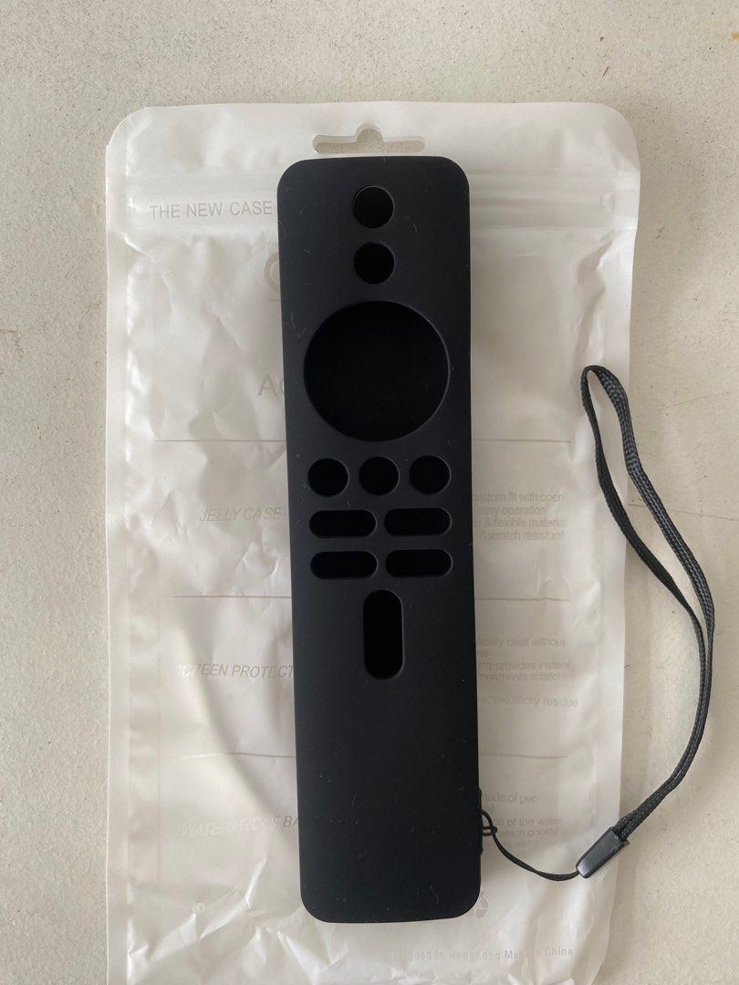 Xiaomi mi box s xbox controller outlet