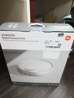 (Category: ) located in . Submitted by yeong36 (Listing ID 1291684735, Image 1). Description: .